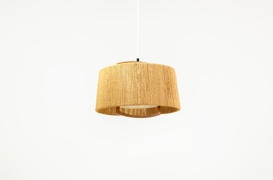 Image 1 of Tedde hanglamp