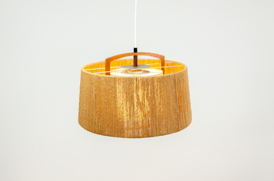 Image 1 of Tedde hanglamp