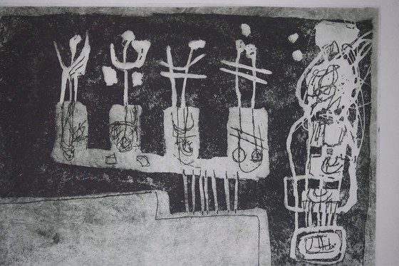 Image 1 of Ets Jan Montyn uit 1965