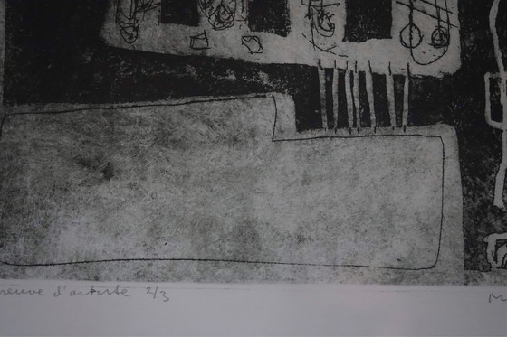 Image 1 of Ets Jan Montyn uit 1965