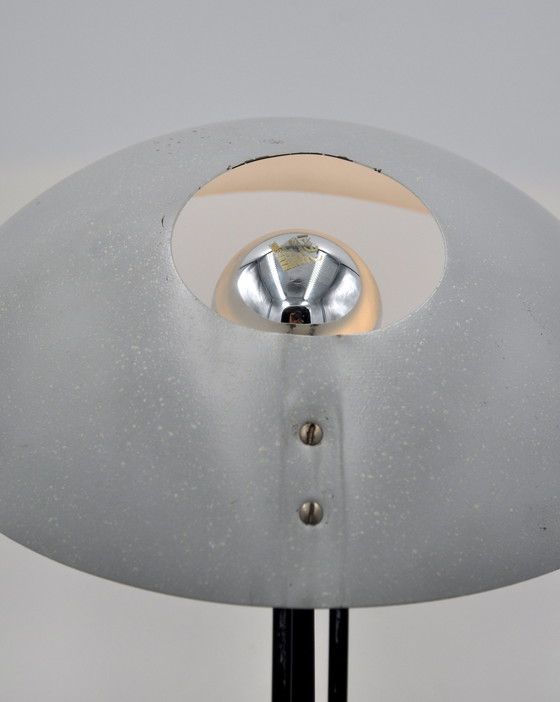 Image 1 of Louis Kalff Philips lamp