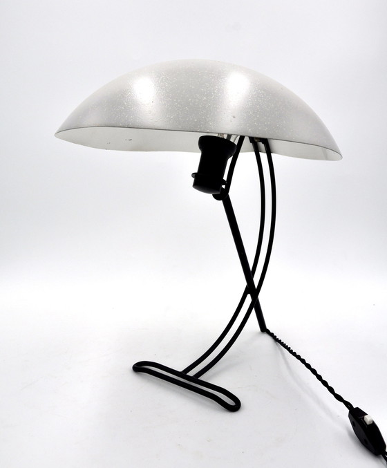 Image 1 of Louis Kalff Philips lamp