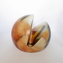 VeArt Toni Zuccheri sculptuur