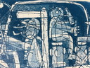 Rob Clous - Ets
