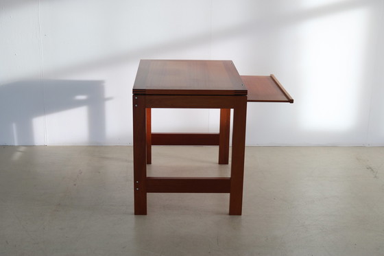 Image 1 of Vintage Munch Mobler bureau