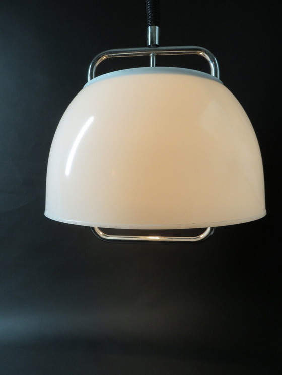 Image 1 of Harvey Guzzini plafondlamp hanglamp