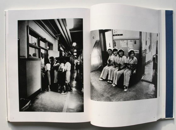 Image 1 of Miyako Ishiuchi - Suidobashi: Tokyo Dental College boeken