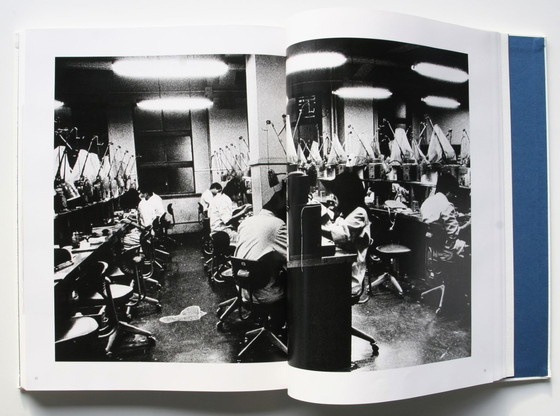 Image 1 of Miyako Ishiuchi - Suidobashi: Tokyo Dental College boeken