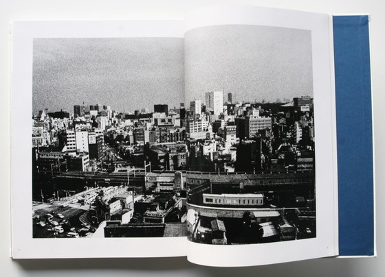 Image 1 of Miyako Ishiuchi - Suidobashi: Tokyo Dental College boeken