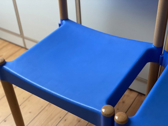 Image 1 of EKA Works Vintage fauteuil