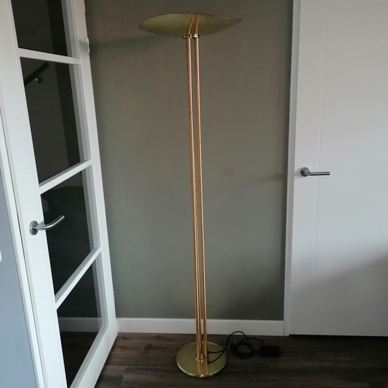 Image 1 of Relux Milano Italian Design vloerlamp