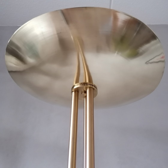 Image 1 of Relux Milano Italian Design vloerlamp