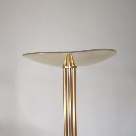 Image 1 of Relux Milano Italian Design vloerlamp