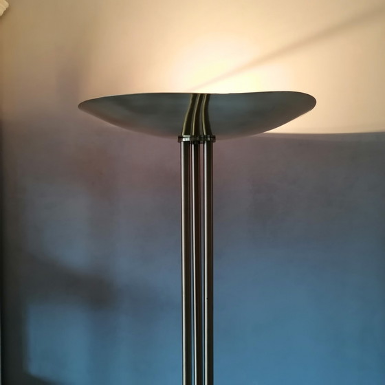 Image 1 of Relux Milano Italian Design vloerlamp