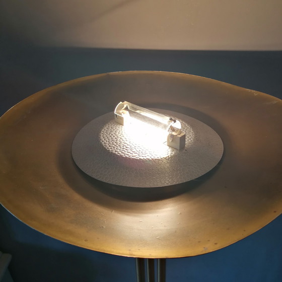 Image 1 of Relux Milano Italian Design vloerlamp