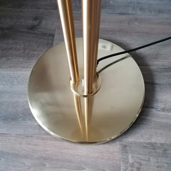 Image 1 of Relux Milano Italian Design vloerlamp