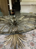 Eichholtz Coffeetable Bonheur L