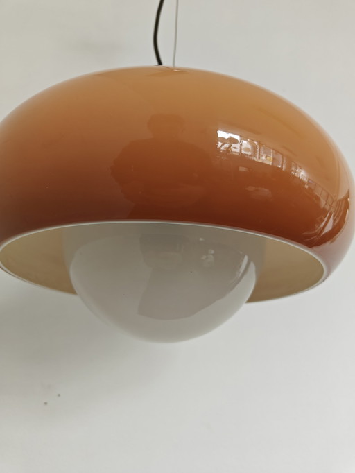 Harvey Guzzini hanglamp