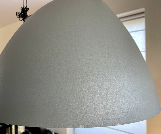 Image 1 of 2X Lumina Omega