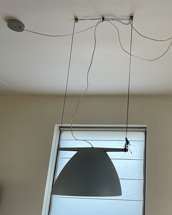 Image 1 of 2X Lumina Omega