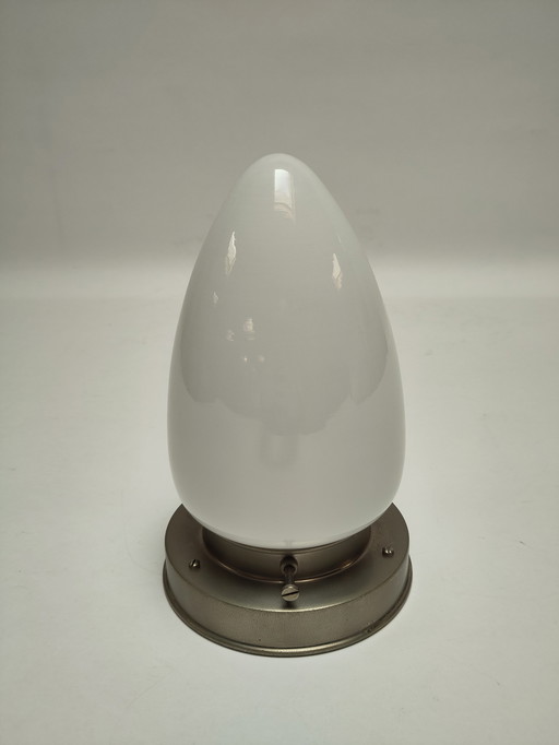 Giso Menhir lamp