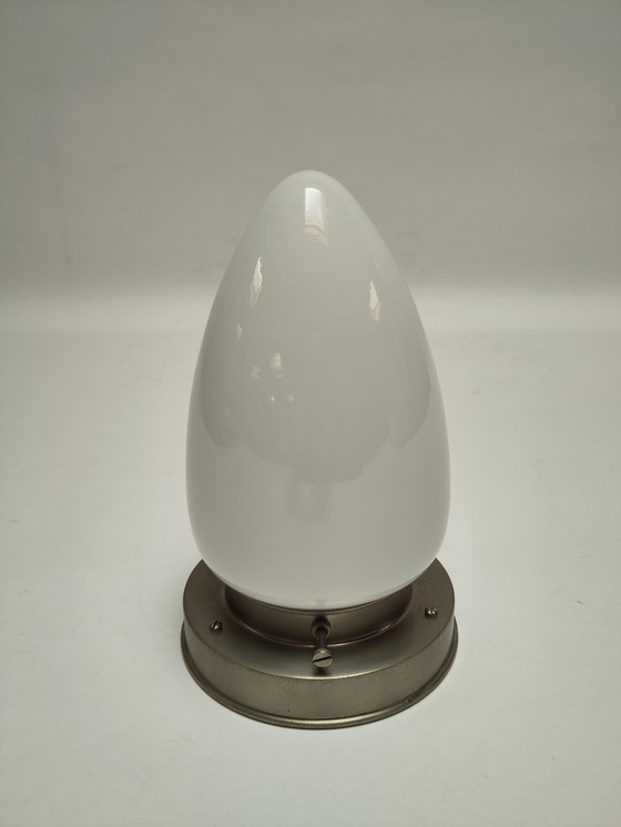 Image 1 of Giso Menhir lamp