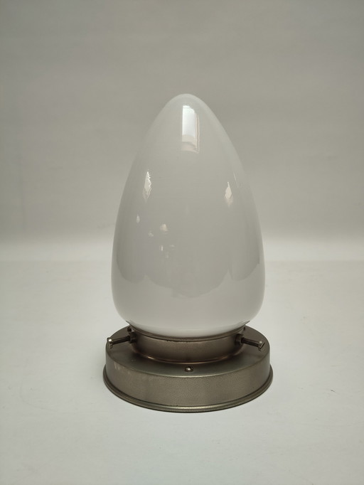 Giso Menhir lamp