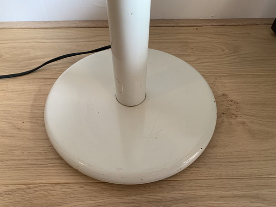 Image 1 of Space Age Vloerlamp