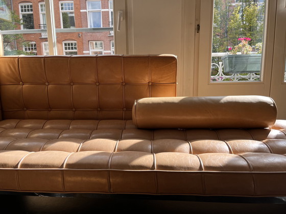 Image 1 of Cassina Custom Sofa van Philippe Stark