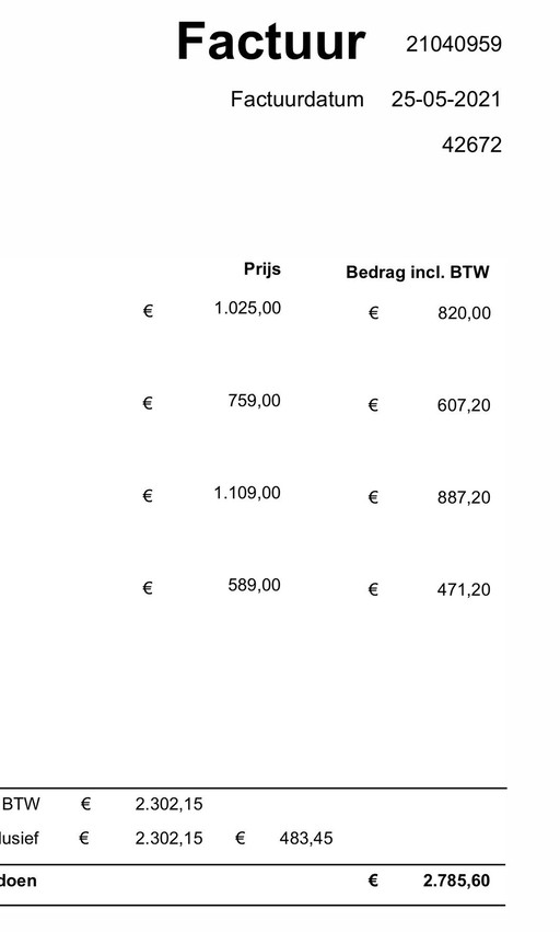 Hay Mags Soft Bank Met Poef