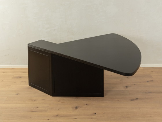 Image 1 of  1970 tafel M1, Stefan Wewerka