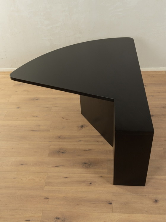 Image 1 of  1970 tafel M1, Stefan Wewerka