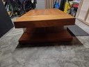 Beliani Salontafel