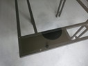 Pastoe eettafel