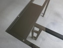 Pastoe eettafel