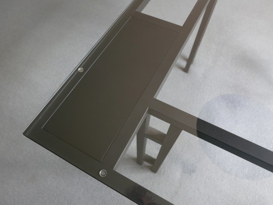 Image 1 of Pastoe eettafel