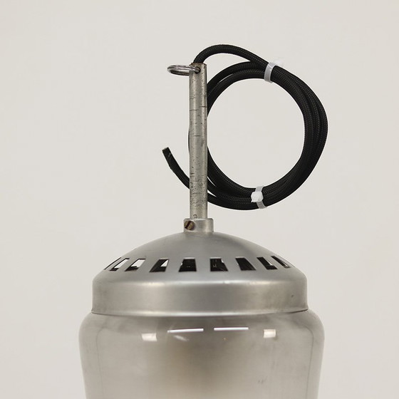 Image 1 of Bauhaus Zeiss Ikon Hanglampen