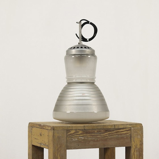 Image 1 of Bauhaus Zeiss Ikon Hanglampen