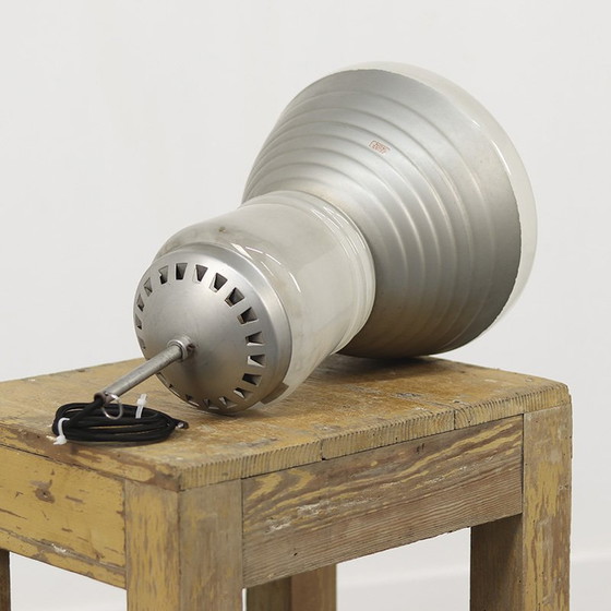 Image 1 of Bauhaus Zeiss Ikon Hanglampen