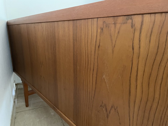 Image 1 of Faarup Sideboard Model Fa33