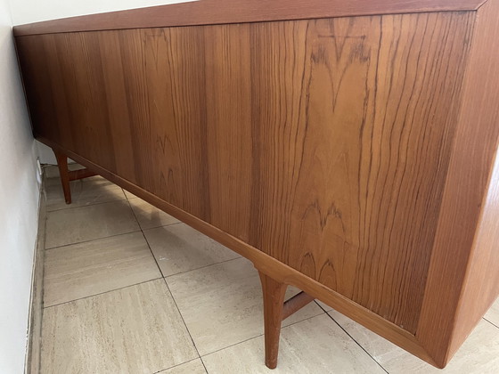 Image 1 of Faarup Sideboard Model Fa33