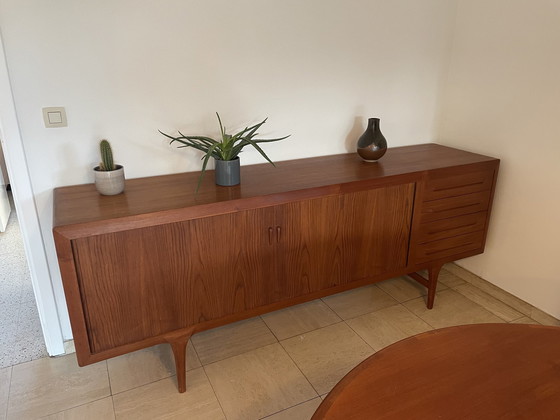 Image 1 of Faarup Sideboard Model Fa33