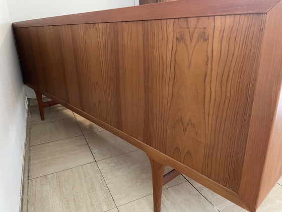 Image 1 of Faarup Sideboard Model Fa33