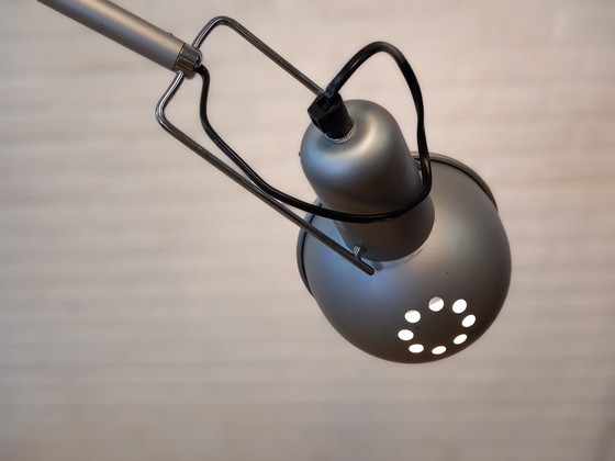 Image 1 of Flos 265 Couterbalance Wandlamp