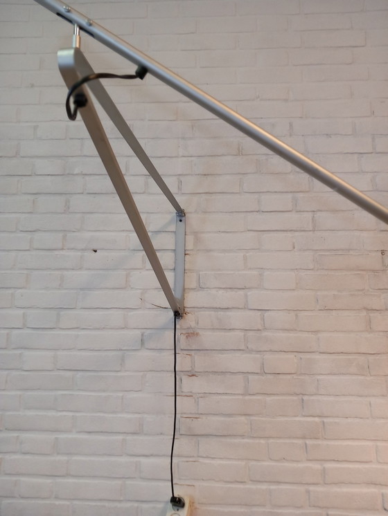 Image 1 of Flos 265 Couterbalance Wandlamp