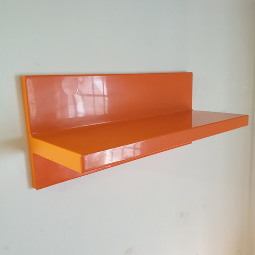 Kartell Wandplank