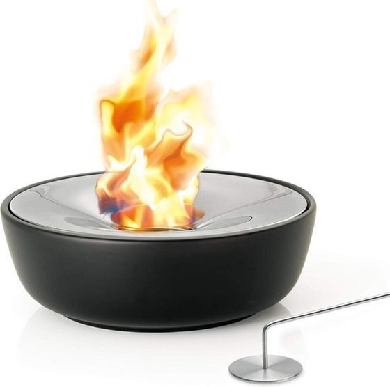 Image 1 of Blomus Fuoco