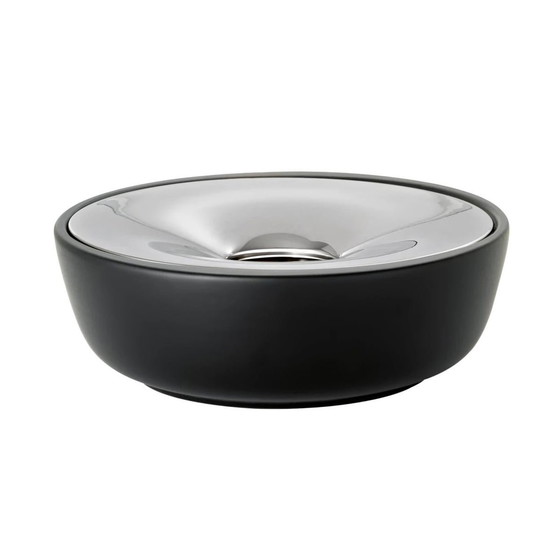 Image 1 of Blomus Fuoco