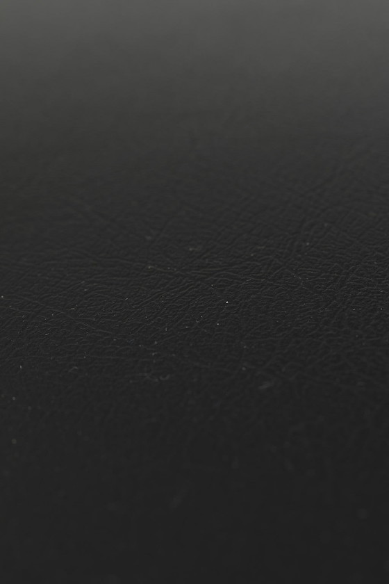 Image 1 of Albin Johansson & Söner Hyssna stoel