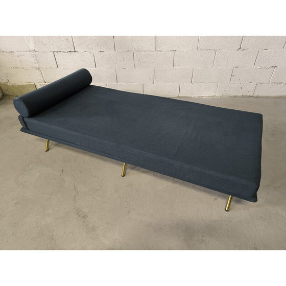 Image 1 of Vintage daybed van Marco Zanuso, Italië